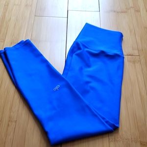Alo yoga airlift leggings